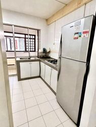 Blk 509 Choa Chu Kang Street 51 (Choa Chu Kang), HDB 5 Rooms #629719821